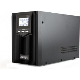   EnerGenie EG-UPS-PS1000-01