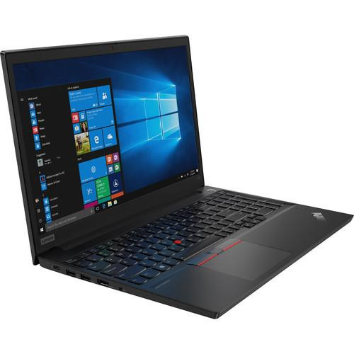 Lenovo ThinkPad E15 (20RD005GUS) - зображення 1