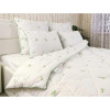 Руно Bamboo Style + 2 подушки 200х220 (925.52_Bamboo Style_demi) - зображення 4