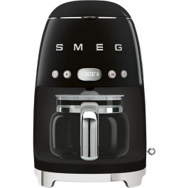   SMEG DCF02BLEU