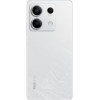 Xiaomi Redmi Note 13 5G 8/256GB Arctic White - зображення 3