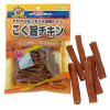 DoggyMan Delicious Chicken Stick 240 г (Z0132) - зображення 1