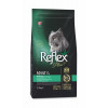 Reflex Plus Adult Cat Urinary Chicken - зображення 1