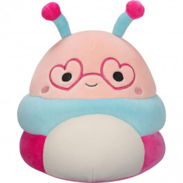   Squishmallows Гусениця Гріффіт 30 см (SQVA00872)