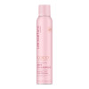 Lee Stafford Шампунь для волосся  CoCo LoCo With Agave Texturising Dry Shampoo 200 мл - зображення 1