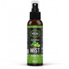 Reliq Botanical Mist Green Tea - спрей-одеколон Релик с экстрактом зеленого чая 120 мл (M120--GTA) - зображення 1