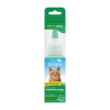 TropiClean Clean Teeth Gel Cat - гель для чистки зубов Тропиклин для кошек 59 мл (001497) - зображення 1