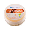 Dermoscent Bio Balm - бальзам для кожи Дермосцент Био Балм для собак 50 мл (24802) - зображення 1