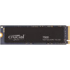 Crucial T500 2 TB (CT2000T500SSD8) - зображення 1