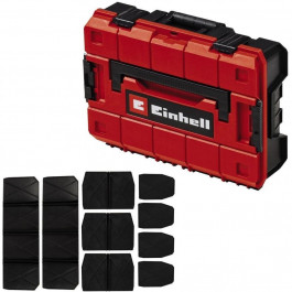   Einhell 4540020