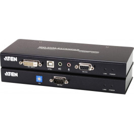   ATEN CE600