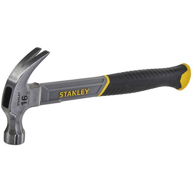 Stanley STHT0-51309 - зображення 1