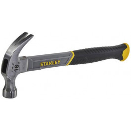   Stanley STHT0-51309