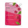 Face Facts Маска для тіла  Brightening Raspberry Body Mask Освітлювальна Малина 200 мл (5031413928747) - зображення 1