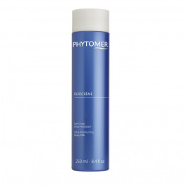   Phytomer Oleocreme молочко для тіла 250 ML