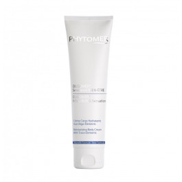   Phytomer Oligomer Well-Being крем для тіла 150 ML