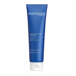   Phytomer Gentle скраб для тіла 150 ML