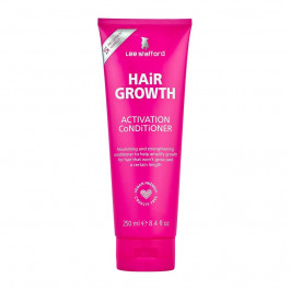   Lee Stafford Кондиціонер-активатор росту волосся Grow Strong & Long Activation Conditioner  250 мл