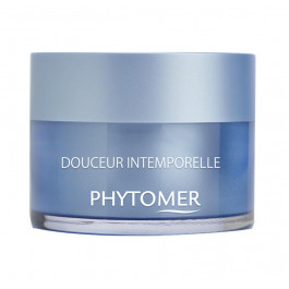   Phytomer Face Care крем для обличчя 50 ML