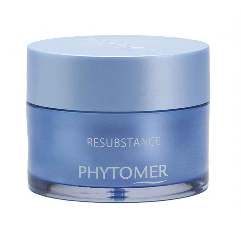 Phytomer Resubstance крем для обличчя 50 ML - зображення 1