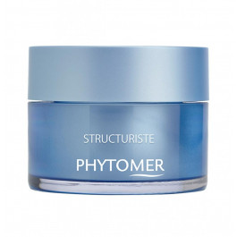   Phytomer Structuriste крем для обличчя 50 ML