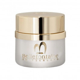   Bellefontaine Anti-Aging Essential Treatments крем для обличчя 50 ML