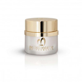   Bellefontaine Anti-Aging Essential Treatments нічний крем 50 ML