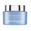 Phytomer Face Care нічний крем 50 ML - зображення 1