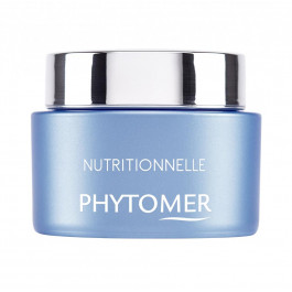   Phytomer Nutritionnelle крем для обличчя 50 ML