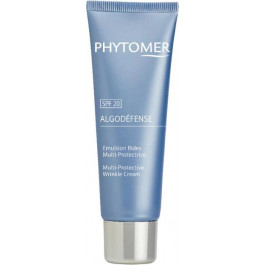   Phytomer Algodefense крем для обличчя 50 ML