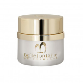   Bellefontaine Anti-Aging Essential Treatments крем для обличчя 50 ML