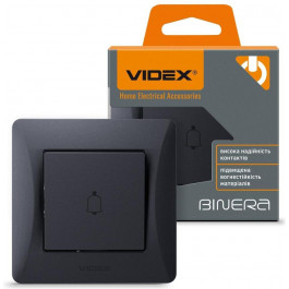   VIDEX Binera (VF-BNDB1-BG)