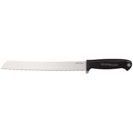   Cold Steel Bread Knife (59KSBRZ)