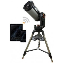   Celestron NexStar Evolution 9.25