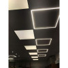 Horoz Electric SMD LED CAPELLA-48 48 W 6400K 600*600 панель біла (056-012-0048-020) - зображення 3