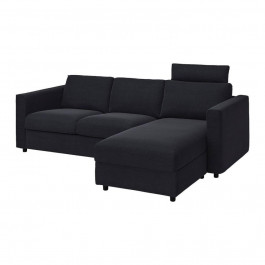   IKEA VIMLE (293.991.36)