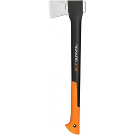   Fiskars Splitting X17 M (122463) 1015641