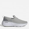 Adidas Жіночі кросівки  Cloudfoam Go Lounger ID4023 36.5 (4UK) 22.5 см Mgsogr/Silvmt/Ftwwht (4067893765054) - зображення 1