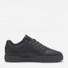 PUMA Чоловічі кеди низькі  Caven 2.0 39229037 40 (6.5UK) 25.5 см Strong Gray- Black-Cool Light Gray (4067 - зображення 1