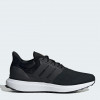 Adidas Чоловічі кросівки  Ubounce Dna IG6001 40 (6.5UK) 25 см Ubounce Dna Cblack/Cblack/Ftwwht (40667591245 - зображення 1