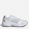 Adidas Жіночі кросівки для бігу  Crazychaos 2000 IH0308 36.5 (4UK) 22.5 см Ftwwht/Gretwo/Cblack (4067888173 - зображення 1