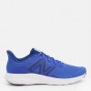 New Balance Чоловічі кросівки для бігу  411 M411CR3 40 (7US) 25 см Сині (196652945919) - зображення 1