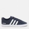 Adidas Чоловічі кеди низькі  Vs Pace 2.0 HP6005 43.5 (9UK) 27.5 см Shanav/Shanav/Ftwwht (4066748660674) - зображення 1