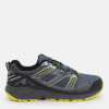 Joma Чоловічі кросівки для бігу  Recon Men 2421 TKRECW2421 43 (9.5US) 28.5 см Зелені (8445954877520) - зображення 1