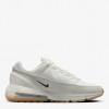 Nike Чоловічі кросівки  Air Max Pulse Se FN6919-100 42 (8.5US) 26.5 см Сірі (197593876072) - зображення 1