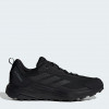 Adidas Чоловічі кросівки  Terrex Anylander ID0895 40 (6.5UK) 25 см Terrex Anylander Cblack/Cblack/Grefou (4 - зображення 1