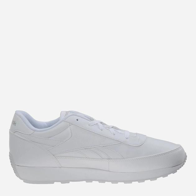 Reebok Чоловічі кросівки  Classic Renaissance V66940 47 (13US) 31 см Білі (888592089739) - зображення 1