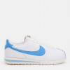 Nike Жіночі кросівки  Cortez DN1791-102 38.5 (7.5US) 24.5 см (196608046226) - зображення 1