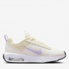 Nike Жіночі кросівки  Air Max Intrlk Lite DX3705-103 40 (8.5US) 25.5 см Бежеві (197593852748) - зображення 1