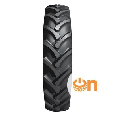 CEAT Tyre Ceat FARMAX (с/х) 15.50 R38 133A8 PR8 - зображення 1